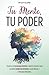 Tu Mente, Tu Poder by Ryan Eland