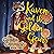 Kaven and the Golden Gears:...