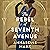 The Rebel of Seventh Avenue