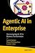 Agentic AI in Enterprise: H...