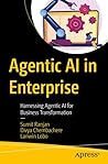Agentic AI in Ent...