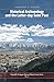 Historical Archaeology and the Latter-day Saint Past by Benjamin C. Pykles