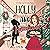 Holly and Homicide: Christm...