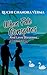 When Fate Conspires: And Lo...