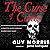 The Curse of Cortés by Guy  Morris