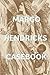 Margo Hendricks Casebook by Margo Hendricks