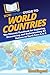 HowExpert Guide to World Co...