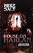 The House on Harlan: A Link...