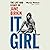 It Girl by Marisa Meltzer It Girl by Marisa Meltzer
