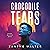 Crocodile Tears (Dark Water, #1)