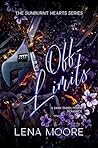 Book cover for Off-Limits