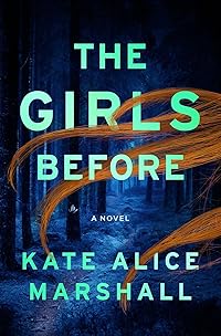 Book 1