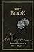 The Book