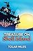 Treasure on Shell Island