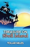 Treasure on Shell Island