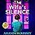 The Wife's Silence