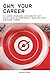 Own Your Career: 10 Game-Ch...
