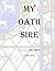 My Oath Sire: Do we show fo...