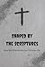 Shaped by the Scriptures: H...