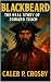 BlackBeard: The Real Story ...