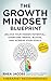 The Growth Mindset Blueprint: Unlock Your Hidden Potential, Overcome Mental Blocks, and Achieve Success