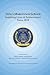 Tafari Makonnen School: Ins...