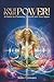 Your Inner Power!: A Guide ...