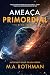 Ameaça Primordial