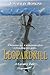 Leopardkill: A Cavalry Tale