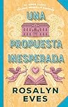 Una propuesta ine...