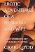 Erotic Adventures of a Husband and Wife by Craig Llyod