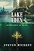 Lake Eden: Resurgence of Faith