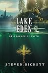 Lake Eden: Resurg...