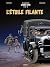 Une aventure de Jacques Gipar T12: L'étoile Filante (French Edition)