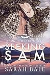 Seeking Sam