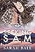 Seeking Sam (Broken Heart Creek #1)