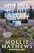Murder in the Palette: Wher...