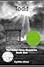 Todd: The Cedar Cove Chronicles, Book One