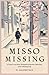 Misso Missing (Cozy Corners...