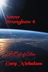Jonny Strongbow 4: The Call of Titan Jonny Strongbow 4: The Call of Titan
