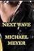 Next Wave