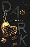 Dark Control: Ket...
