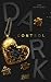 Dark Control: Ketten der Macht (Projekt Mindforge-Trilogie 1) (German Edition)