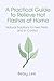 A Practical Guide to Reliev...