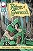 Robyn of Sherwood