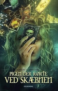 Book 1