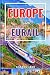 EUROPE WITH EURAIL 2025: Ex...