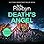 Death's Angel: A Chilling Essex Murder Mystery Novel (DS Tomek Bowen Crime Thriller, Book 6)