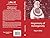 Hegemony of Homogeneity (Ja...
