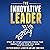 The Innovative Leader: Step...